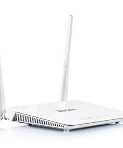 Tenda 4G630 Shop in kenya