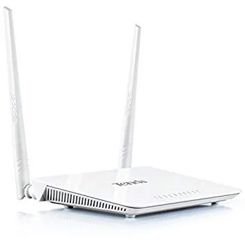 Tenda 4G630 Shop in kenya