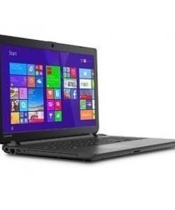 Toshiba C55 LAPTOP