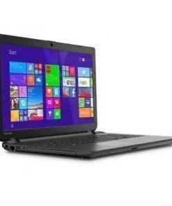 Toshiba C55 LAPTOP
