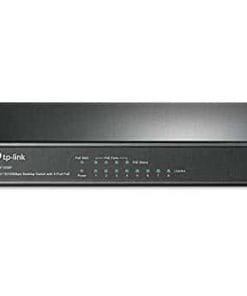 Tp Link TL SF1008P 8 Port Kenya