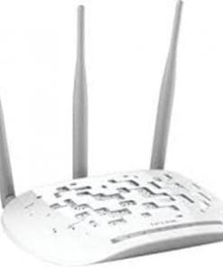 Tp Link anci0g kxm9ep
