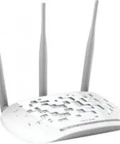 Tp Link anci0g kxm9ep
