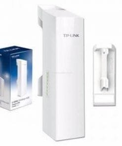 Tplink 2.4GHz 300Mbps 12dBi Outdoor CPE CPE220