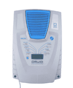 Treline Networks Kenya