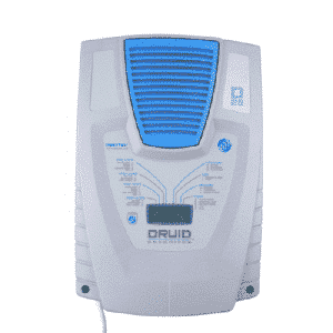 Treline Networks Kenya