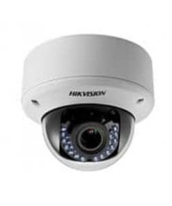 TurboHD 1080P Outdoor Vandal Proof IR Dome Camera fje8fs bknyh8