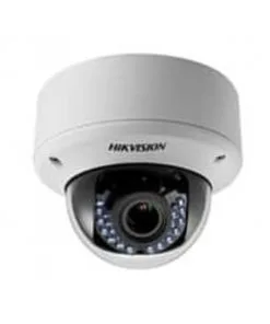 TurboHD 1080P Outdoor Vandal Proof IR Dome Camera fje8fs bknyh8
