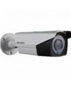 TurboHD 1080p Outdoor Varifocal IR Bullet Camera cjsoyy 1 i4rek2