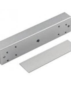 U Glass Bracket Glass Door Application soipgs