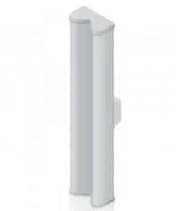 UBNT 2.4GHZ MIMOSECTOR AIRMAX 120 15dbi x9zhos sqdttr