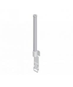 UBNT AIRMAX OMNI 5GHZ 13DBI dy1nrn i7hahi