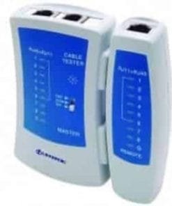 UTP Cable Tester 700x700  96219 std mgjqtr jdksst