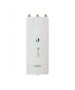 Ubiquiti AIRFIBER 5 GHz Carrier Backhaul Radio AF 5X 500MBPS imjsh4 fvkaah