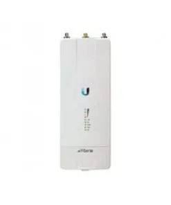 Ubiquiti AIRFIBER 5 GHz Carrier Backhaul Radio AF 5X 500MBPS imjsh4 fvkaah