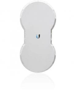 Ubiquiti AirFiber 5 Wireless Bridge AF 5 wrsdsr jind7e