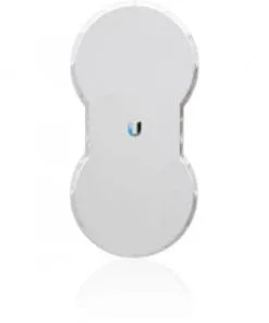 Ubiquiti AirFiber 5 Wireless Bridge AF 5 wrsdsr jind7e