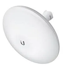 Ubiquiti NBE M5 16 High Performance airMAX Bridge NanoBeam