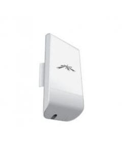 Ubiquiti Nanostation LOCO M5