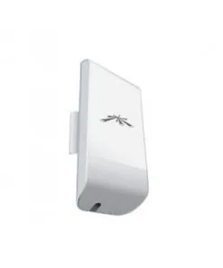 Ubiquiti Nanostation LOCO M5