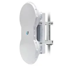 Ubiquiti Networks AF 5U 5 GHz Point to Point Gigabit Radio 1