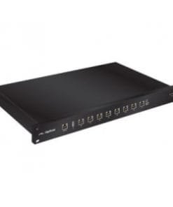 Ubiquiti Networks ER 8 Edgerouter 8 Port Router pmeu1t h4waq9