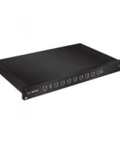 Ubiquiti Networks ER 8 Edgerouter 8 Port Router pmeu1t h4waq9