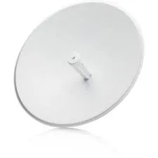 Ubiquiti Networks PBE 5AC 620 PowerBeam ac High Performance airMAX Bridge 1