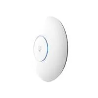 Ubiquiti Networks Unifi 802.11ac Dual Radio PRO Access Point UAP AC PRO US innoku