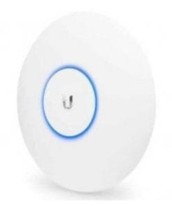 Ubiquiti Networks Unifi 802.11ac Dual Radio PRO Access Point UAP AC PRO nayxdq nt1tvq