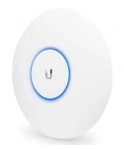 Ubiquiti Networks Unifi 802.11ac Dual Radio PRO Access Point UAP AC PRO nayxdq nt1tvq