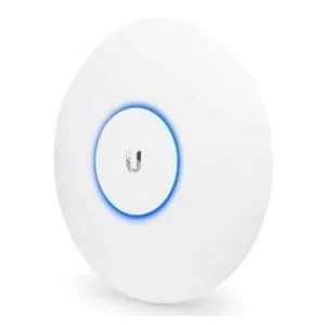 Ubiquiti Networks Unifi 802.11ac Dual Radio PRO Access Point UAP AC PRO nayxdq nt1tvq