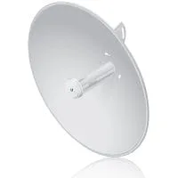 Ubiquiti PowerBeam 5AC 300 kyonoa
