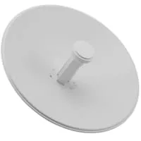 Ubiquiti PowerBeam 5AC 400 ydrvph