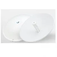 Ubiquiti PowerBeam 5AC 500 vjxtsu