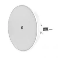 Ubiquiti PowerBeam AC PBE 5AC 500 ISO IEEE 802.11ac Wireless Bridge jziq3j
