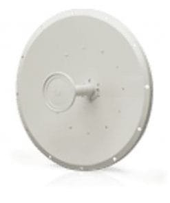 Ubiquiti Rocket Dish Antenna 30dbi xzqgte ieozlf
