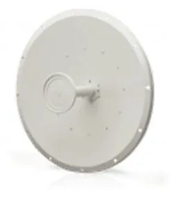 Ubiquiti Rocket Dish Antenna 30dbi xzqgte ieozlf