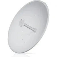 Ubiquiti RocketDish RD 5G34 5GHz 34dBi qpvshr