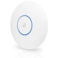 Ubiquiti UAP AC HD Unifi Access Point qawfqn