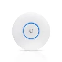 Ubiquiti Unifi AC Long Range AP cbzc9e