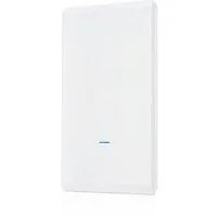 Ubiquiti Unifi AC Mesh Pro hqcerh