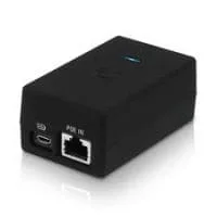 Ubiquiti airGateway PRO Ethernet Indoor Access Point AG PRO INS e1505373709250 yyjeec