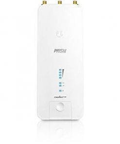 Ubiquiti airMAX Rocket 2AC R2AC PRISM US 2GHz 802.11ac BaseStation