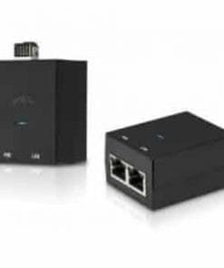 Ubnt Airgateway jdbouk pterp8