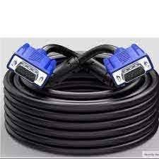 VGA CABLE 70M VGA CABLE 70M