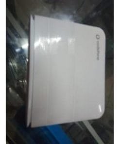 Vodafone MT90 1 Sim 2 Phones card GSM Router2 huk9t1 pffpf8