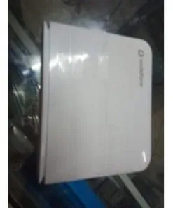 Vodafone MT90 1 Sim 2 Phones card GSM Router2 huk9t1 pffpf8