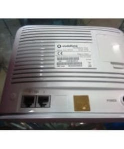 Vodafone MT90 1 Sim 2 Phones card GSM Router lu6al4 txj3yj