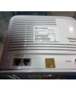 Vodafone MT90 1 Sim 2 Phones card GSM Router lu6al4 txj3yj